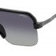 CARRERA 1066/S  807/WJ Polarized